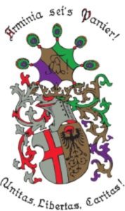 cropped-Wappen-178x300.jpg